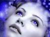 L@лk@
